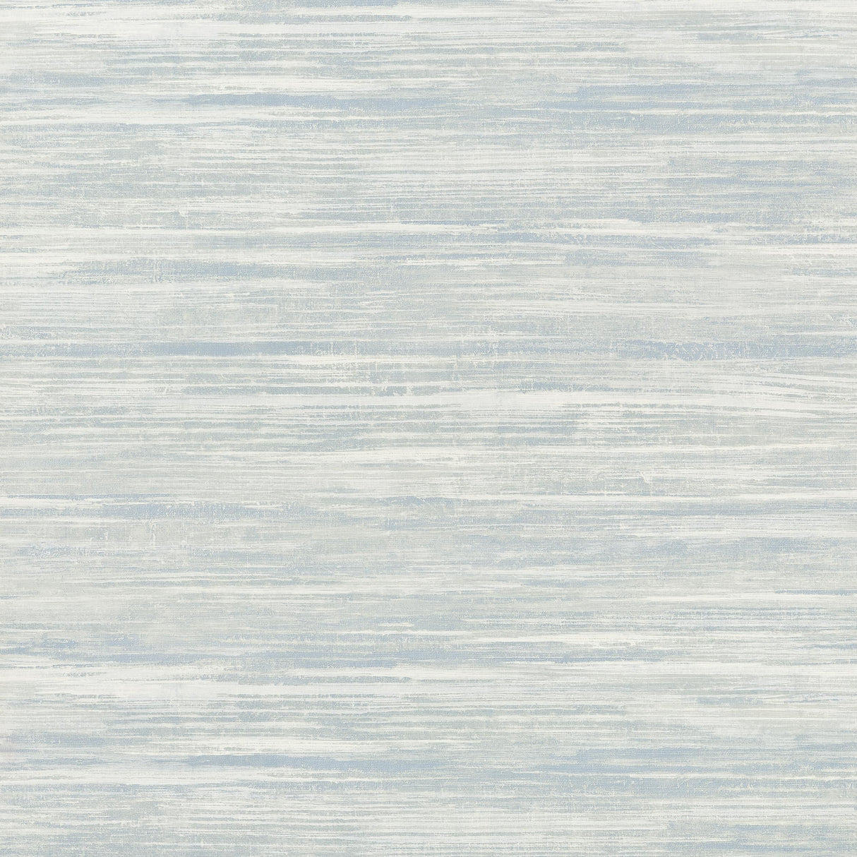 Thibaut Grand Falls Spa Blue Wallpaper