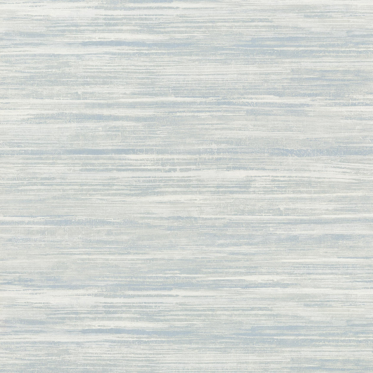 Thibaut Grand Falls Spa Blue Wallpaper