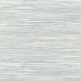 Thibaut Grand Falls Spa Blue Wallpaper