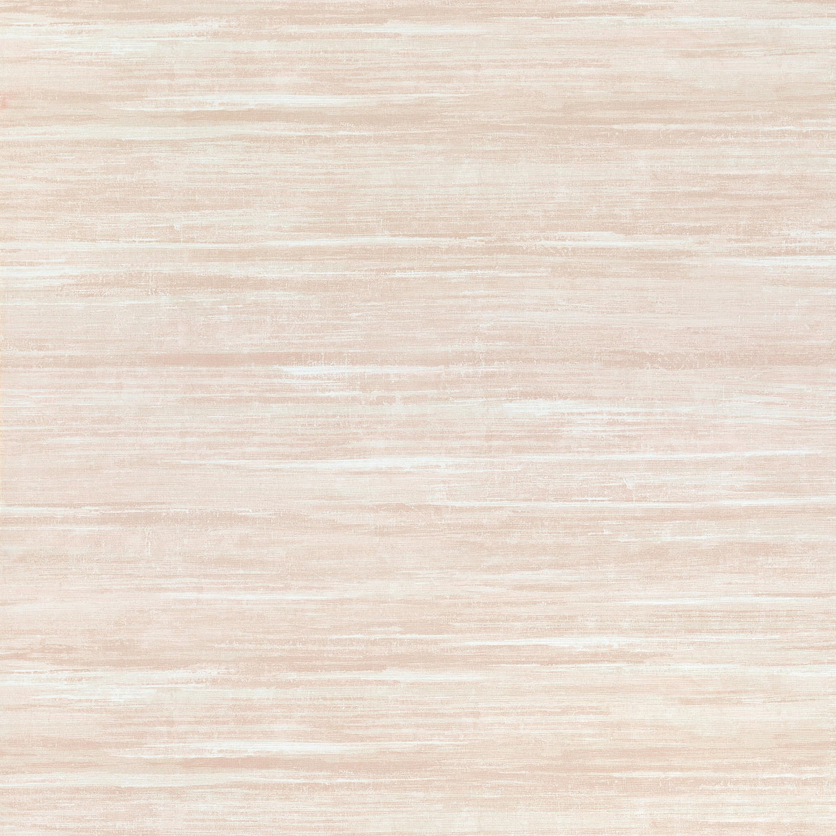 Thibaut Grand Falls Blush Wallpaper