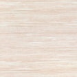 Thibaut Grand Falls Blush Wallpaper