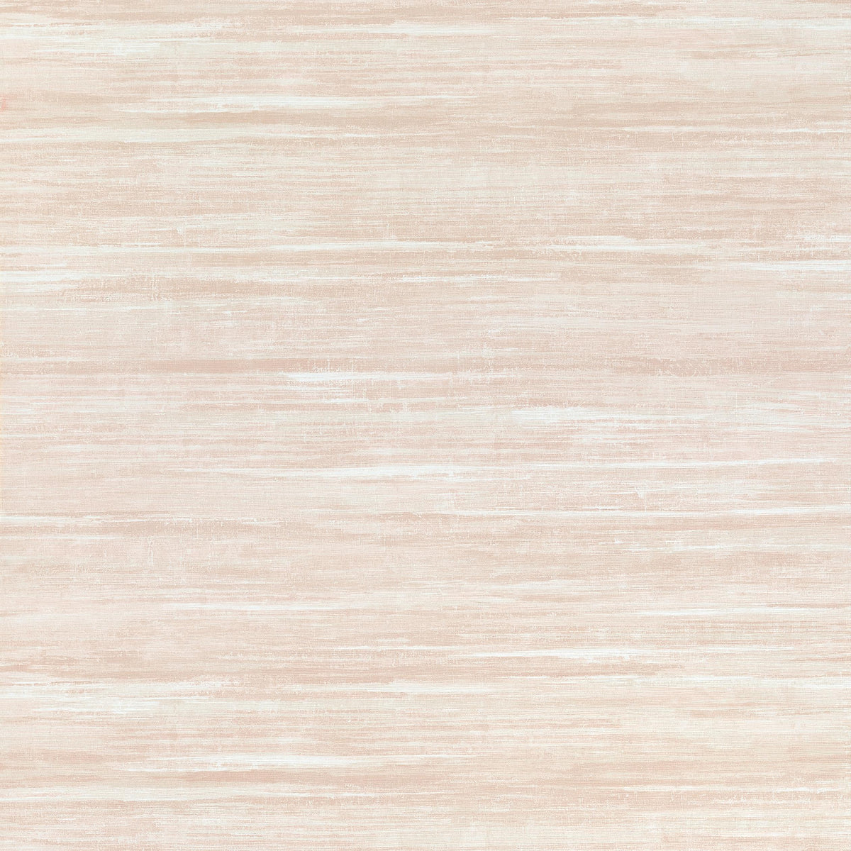 Thibaut Grand Falls Blush Wallpaper