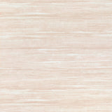 Thibaut Grand Falls Blush Wallpaper