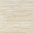 Thibaut Grand Falls Beige Wallpaper