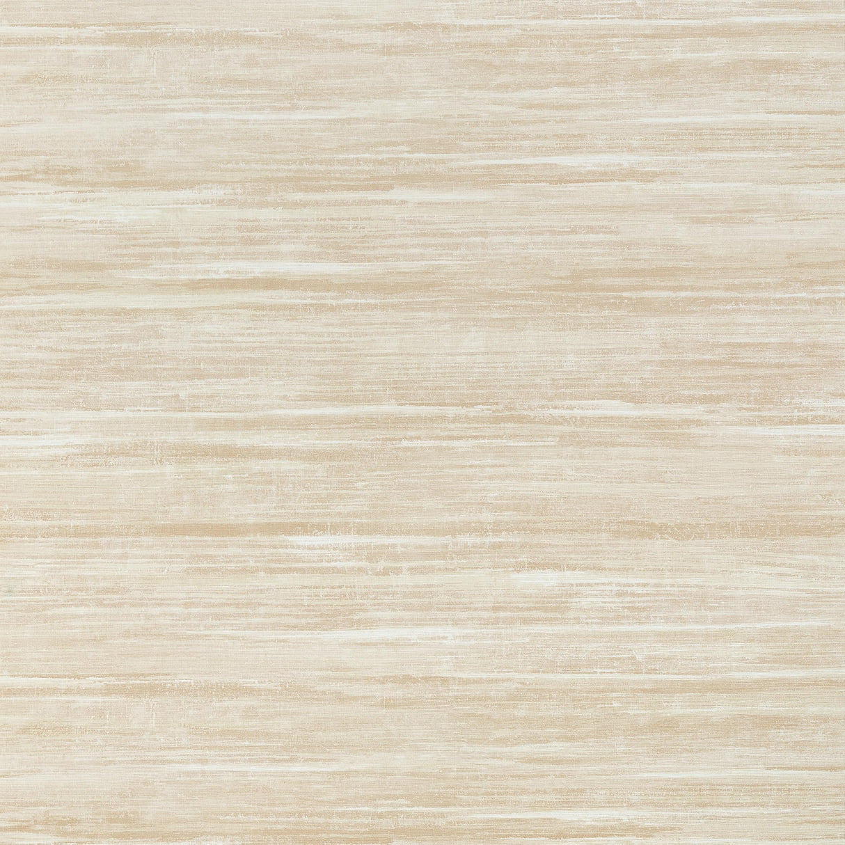 Thibaut Grand Falls Beige Wallpaper