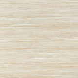 Thibaut Grand Falls Beige Wallpaper