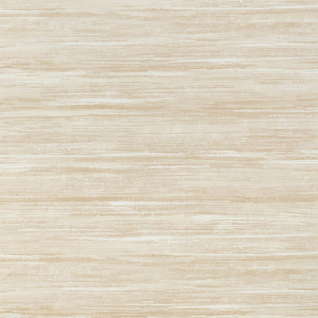 Thibaut Grand Falls Beige Wallpaper