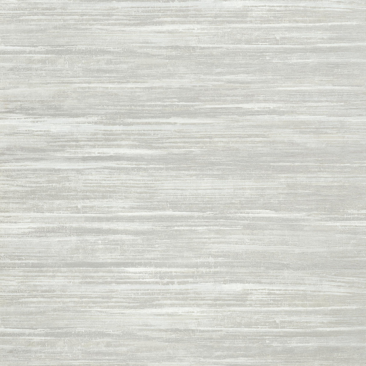 Thibaut Grand Falls Silver Wallpaper