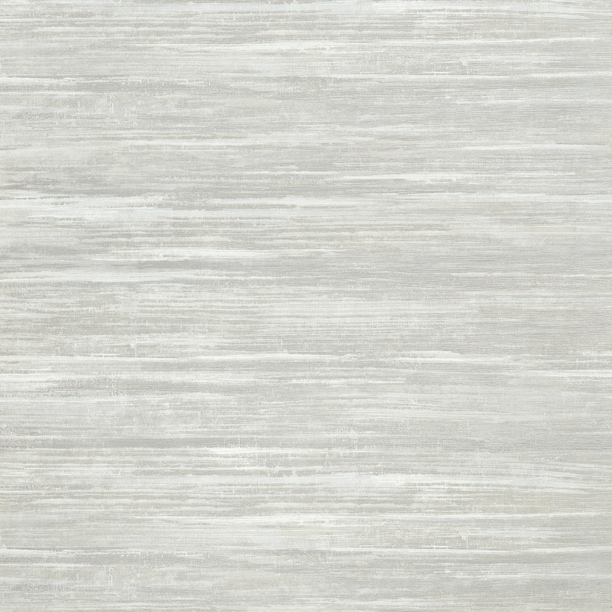 Thibaut Grand Falls Silver Wallpaper