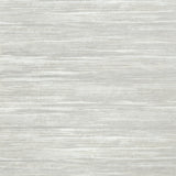 Thibaut Grand Falls Silver Wallpaper