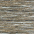 Thibaut Grand Falls Bark Wallpaper
