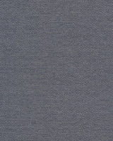 York Wallcoverings Argent Deep Navy York High Performance Textile Wallcovering