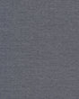 York Wallcoverings Argent Deep Navy York High Performance Textile Wallcovering