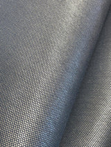 York Wallcoverings Argent Deep Navy York High Performance Textile Wallcovering