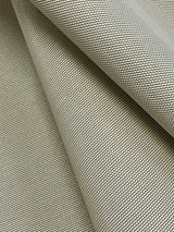 York Wallcoverings Argent Husky Grey York High Performance Textile Wallcovering