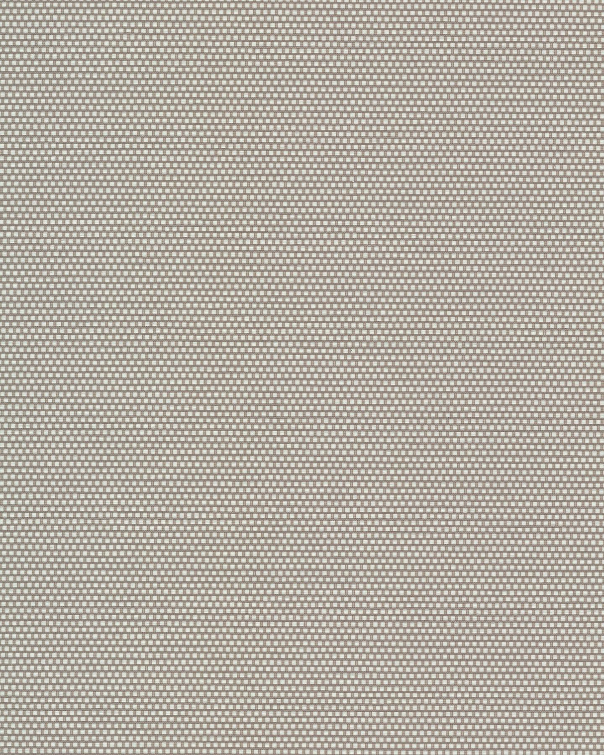 York Wallcoverings Argent Husky Grey York High Performance Textile Wallcovering