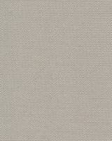 York Wallcoverings Argent Husky Grey York High Performance Textile Wallcovering