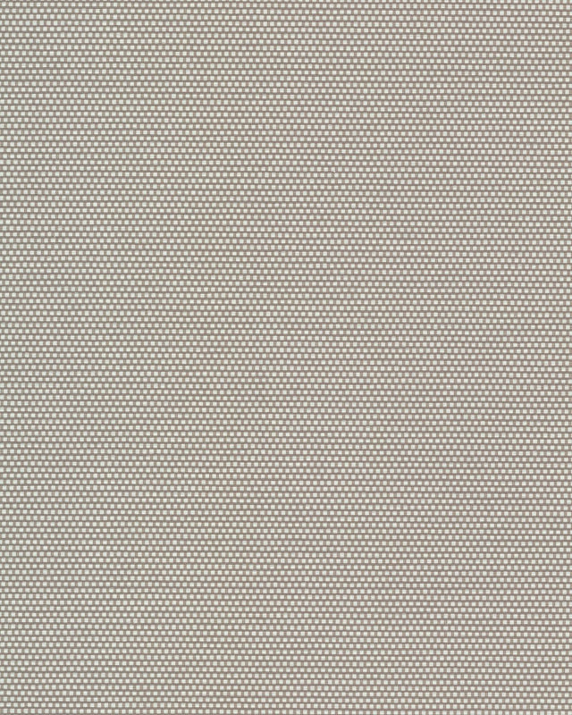 York Wallcoverings Argent Husky Grey York High Performance Textile Wallcovering