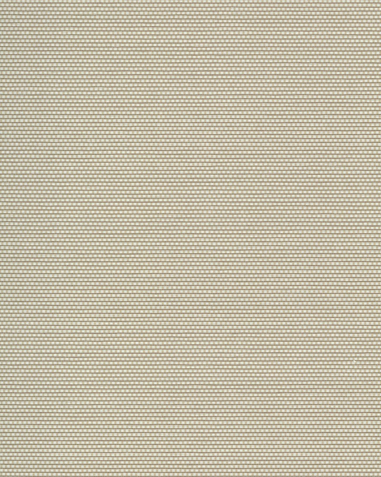 York Wallcoverings Argent Primavera York High Performance Textile Wallcovering