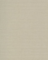 York Wallcoverings Argent Primavera York High Performance Textile Wallcovering