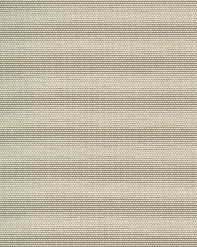 York Wallcoverings Argent Primavera York High Performance Textile Wallcovering