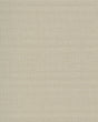 York Wallcoverings Argent Primavera York High Performance Textile Wallcovering