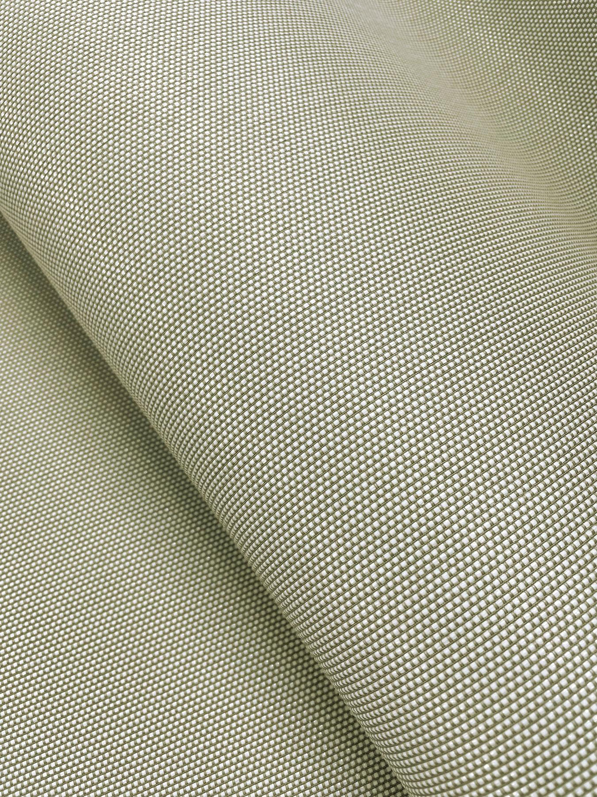 York Wallcoverings Argent Primavera York High Performance Textile Wallcovering