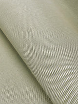 York Wallcoverings Argent Primavera York High Performance Textile Wallcovering