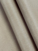 York Wallcoverings Argent Dovetail York High Performance Textile Wallcovering