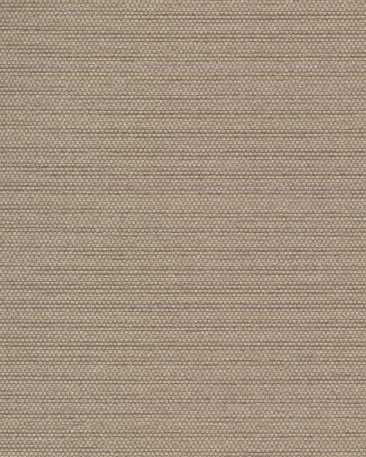 York Wallcoverings Argent Dovetail York High Performance Textile Wallcovering
