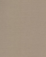 York Wallcoverings Argent Dovetail York High Performance Textile Wallcovering