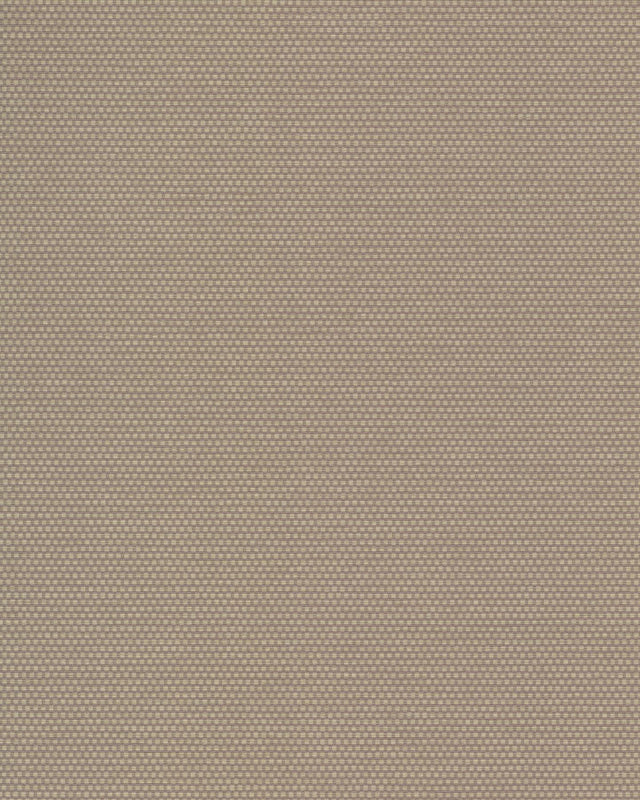 York Wallcoverings Argent Dovetail York High Performance Textile Wallcovering