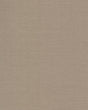 York Wallcoverings Argent Dovetail York High Performance Textile Wallcovering