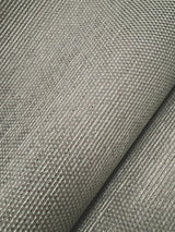 York Wallcoverings Argent Magnetic York High Performance Textile Wallcovering