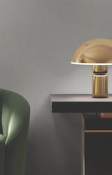 York Wallcoverings Argent Magnetic York High Performance Textile Wallcovering