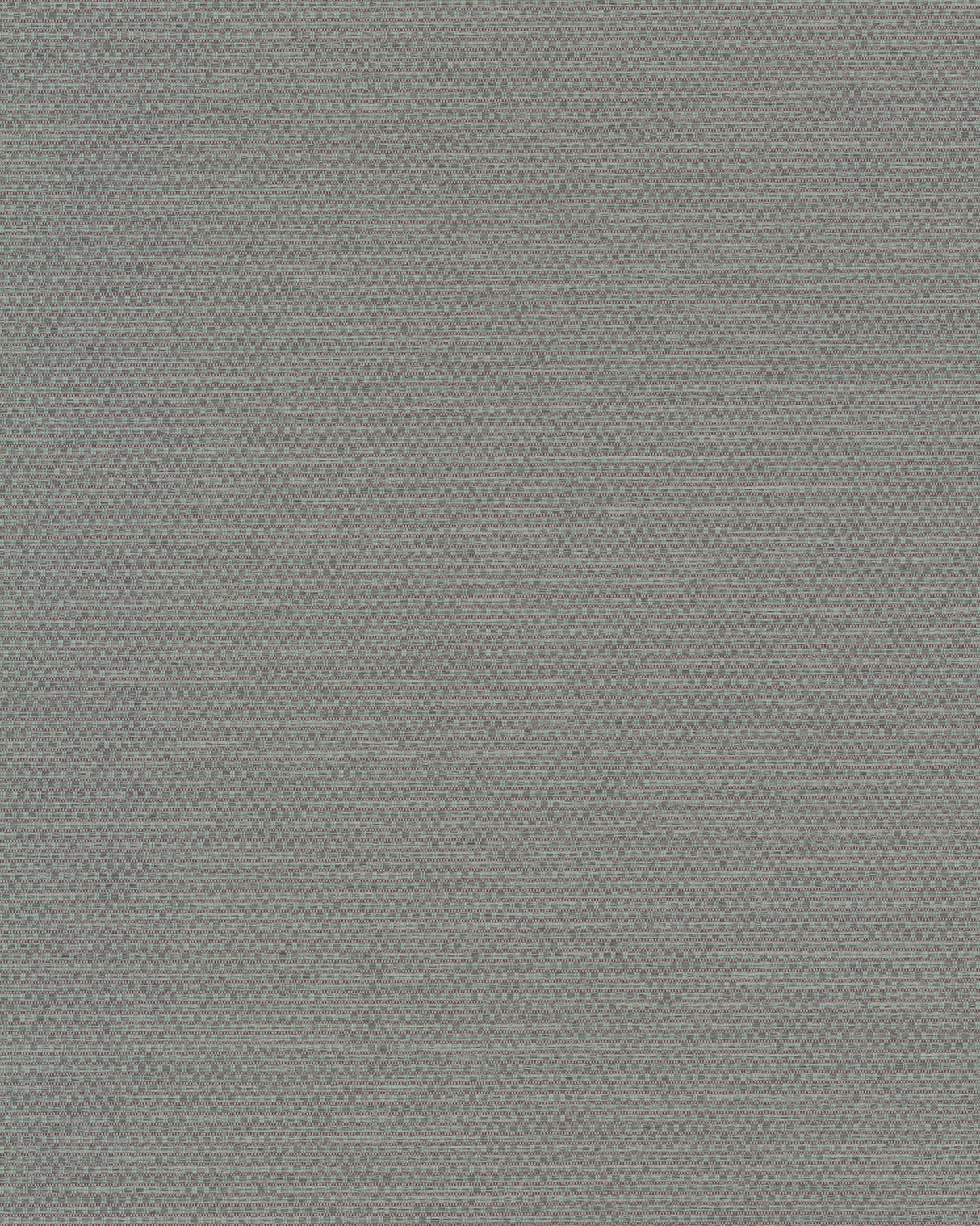 York Wallcoverings Argent Magnetic York High Performance Textile Wallcovering