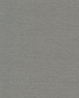 York Wallcoverings Argent Magnetic York High Performance Textile Wallcovering