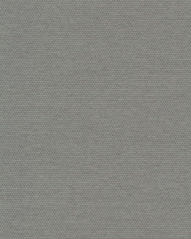 York Wallcoverings Argent Magnetic York High Performance Textile Wallcovering