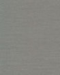 York Wallcoverings Argent Magnetic York High Performance Textile Wallcovering