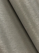 York Wallcoverings Argent Pigeon York High Performance Textile Wallcovering