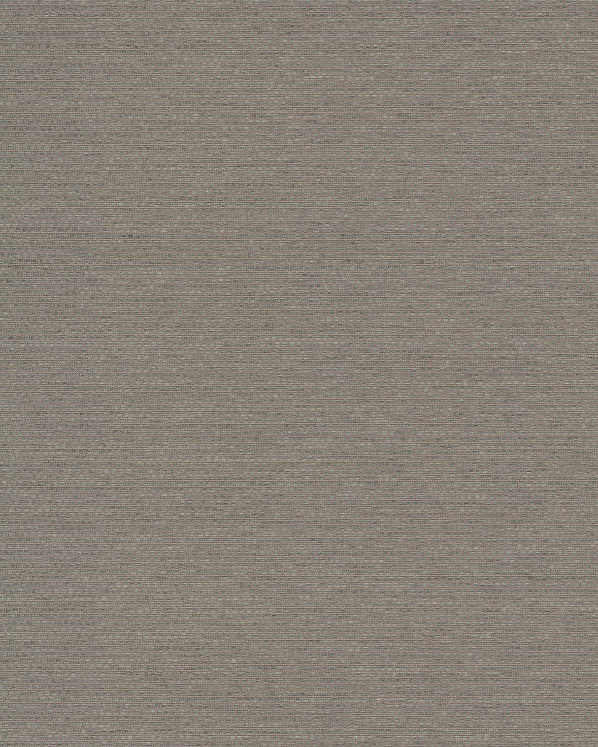 York Wallcoverings Argent Pigeon York High Performance Textile Wallcovering