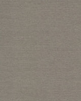 York Wallcoverings Argent Pigeon York High Performance Textile Wallcovering