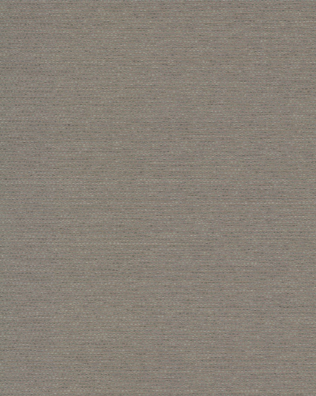 York Wallcoverings Argent Pigeon York High Performance Textile Wallcovering