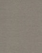 York Wallcoverings Argent Pigeon York High Performance Textile Wallcovering