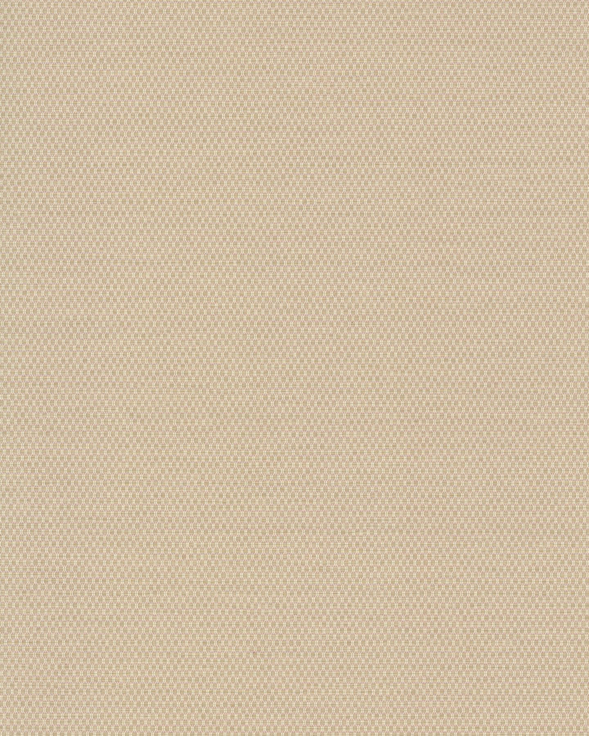York Wallcoverings Argent Flan York High Performance Textile Wallcovering