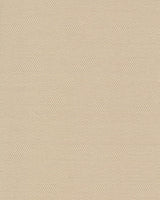 York Wallcoverings Argent Flan York High Performance Textile Wallcovering