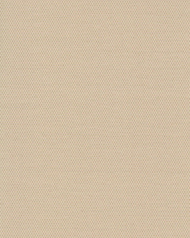York Wallcoverings Argent Flan York High Performance Textile Wallcovering