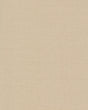 York Wallcoverings Argent Flan York High Performance Textile Wallcovering