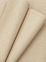 York Wallcoverings Argent Flan York High Performance Textile Wallcovering