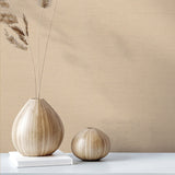 York Wallcoverings Argent Flan York High Performance Textile Wallcovering